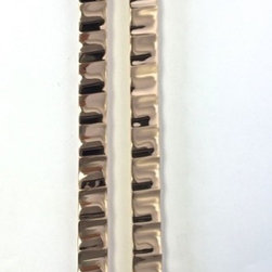 SMALL DOOR HANDLES - Products