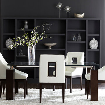 Havertys Furniture