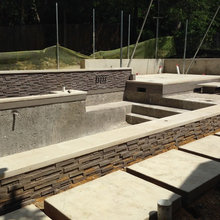 Pools 2020