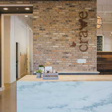 spas