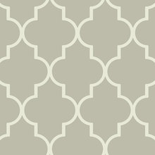 Dhanoya Wallpaper Ideas