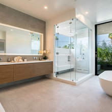 ELAINE'S BATH