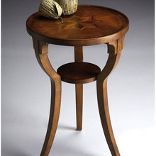 Table Lamps
