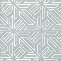 Stark Broadloom Collection | Geometric - Products
