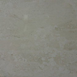 Floor Ceramic Tile - Products
