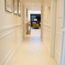 Interior Ideas