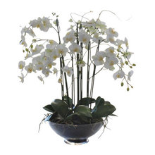 Floral arrangements