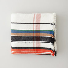 blankets