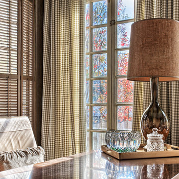 Grand House Interior Solutions
