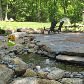 Family Space