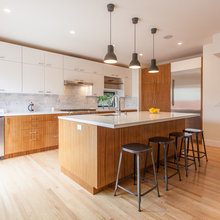 Hunt Kitchen