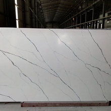COUNTERTOPS