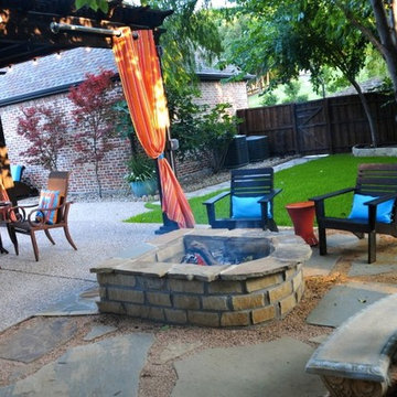 McKinney