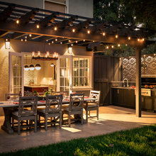 Pergola