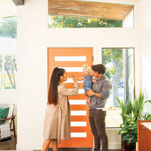 70 Winston Road Ideas
