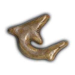 3" Shark - Tile