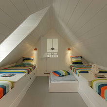4 TH FLOOR BEACH
