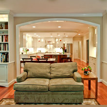 family room furniture