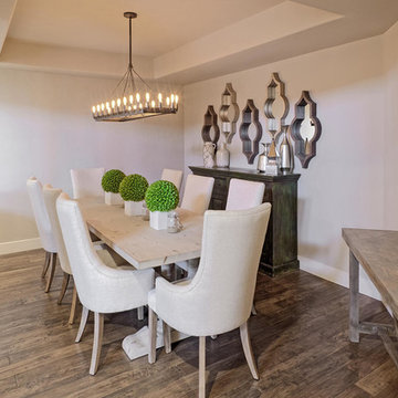 reThink Amazing Home Transformations