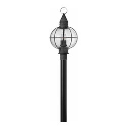 Outdoor Lighting - Outdoor Lighting