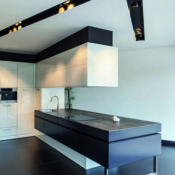 Neolith Kitchen