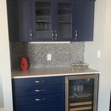 wet bar