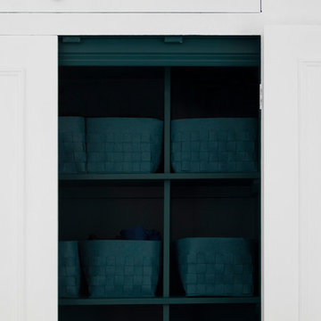 Luminous Home Office (MP_D002)