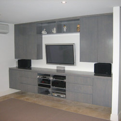 Furniture - Products