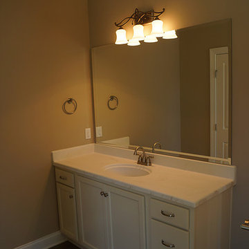 My Work