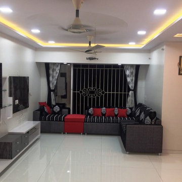 my practice