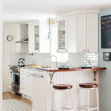 brackets for breakfast bar