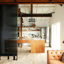 deam home