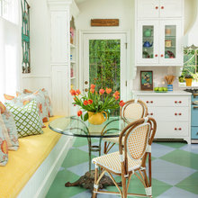 Carriage House