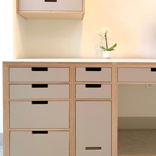 Danzo Group Custom Cabinets & Woodworking Review]