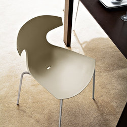 Domitalia - Products