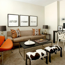dsmansfield livingroom ideas