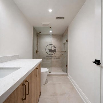 42 East York