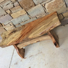Custom Furniture