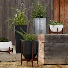 Planters