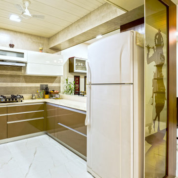 AV Residence