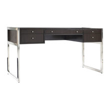 office desks