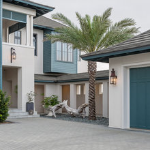 House 2020