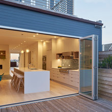 Porch Ideas