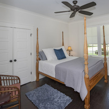 The Gloucester Plan 1188