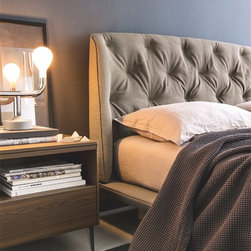 Calligaris Products - Products