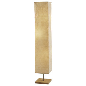 penneys floor lamps