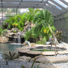 Lanai