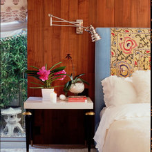 kattaree_chaowanich's Ideas