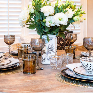 HGTV Kitchen