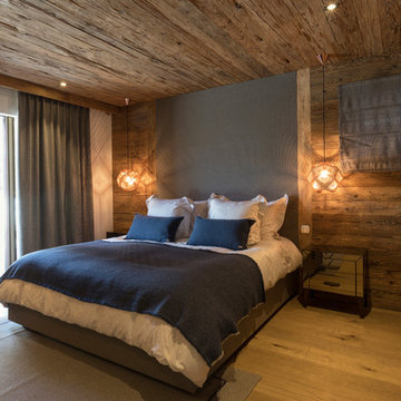 VERBIER